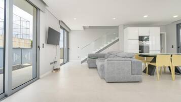House | 2 bedrooms