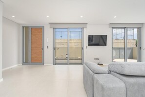 Casa | 2 habitaciones 