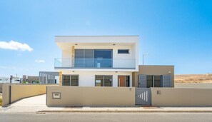 Casa | 2 habitaciones 