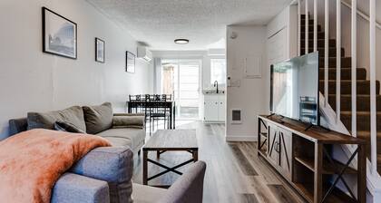 😍 Condo (#2) UO, Autzen Stadium, Amazon Park, Enjoy Eugene!