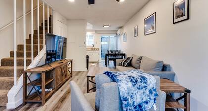 UO-KingBd-AC-CouchBd-ComfyClean-Autzen-AmazonPark-GreatWalkBikeScore