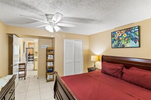 1 camera, ferro/asse da stiro, Wi-Fi, lenzuola