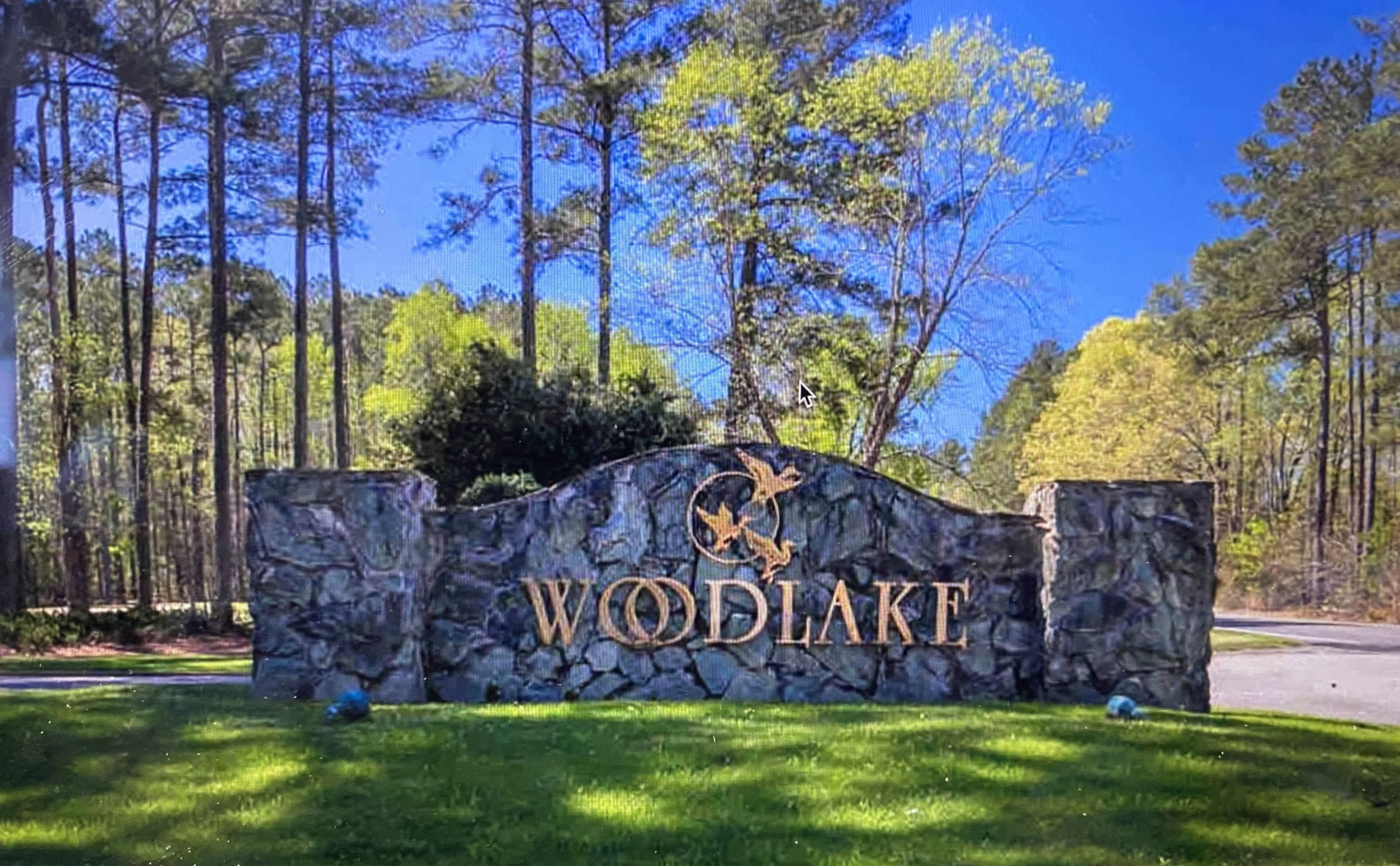 Beautiful 3-BDR Condo 2 full Bathroom, ,sleeps 9, 20 min from No. 2 @ Pinehurst, NC