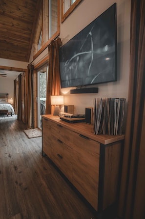 2 chambres, bureau, fer et planche à repasser, Wi-Fi gratuit