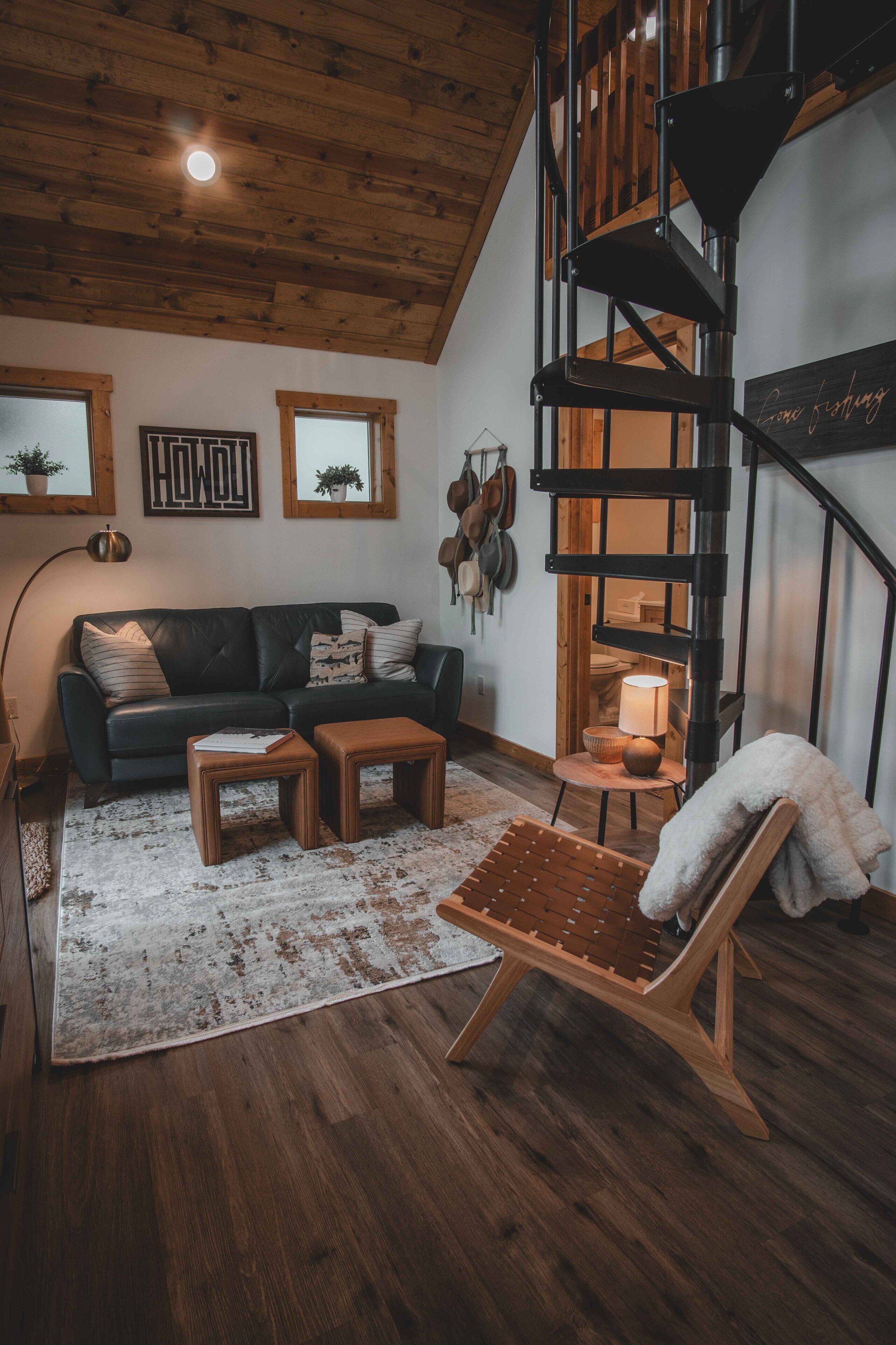 智能電視、音樂庫