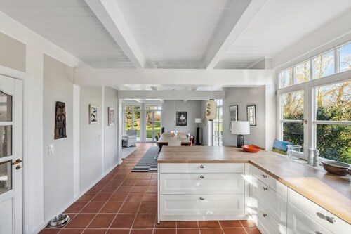 Paradies für Familien am Selenter See