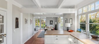 Paradies für Familien am Selenter See