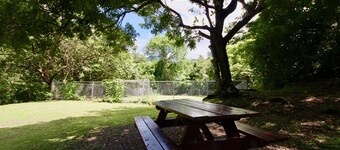 1-BEDROOM MOUNTAIN COTTAGE - ALTOS DEL MARIA