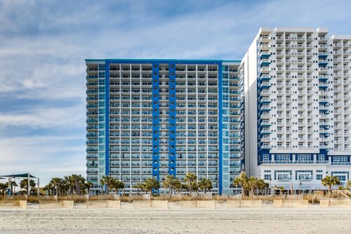 Bayview Signature Condos