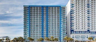 Bayview Signature Condos