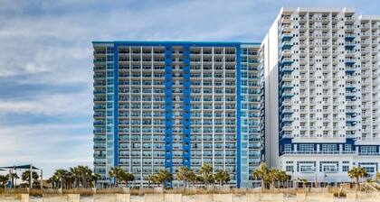 Bayview Signature Condos