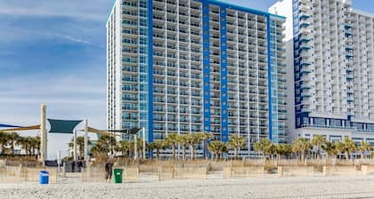 Bayview Signature Condos