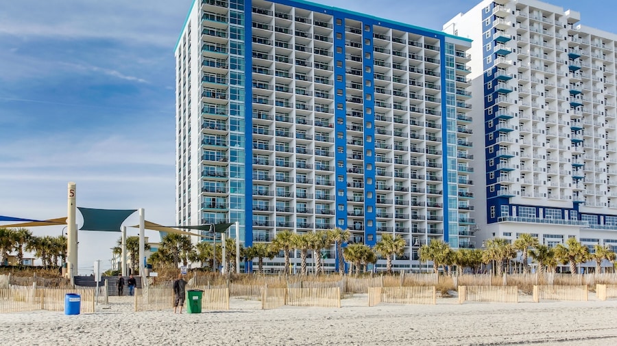 Bayview Signature Condos