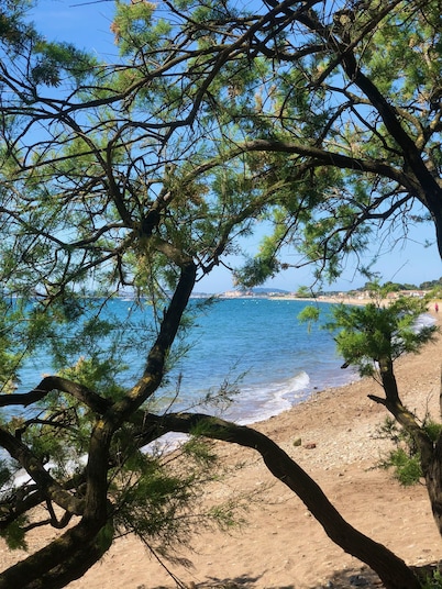 Hotel de la mer – Restaurant Tom Cariano