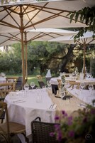 Salón de bodas
