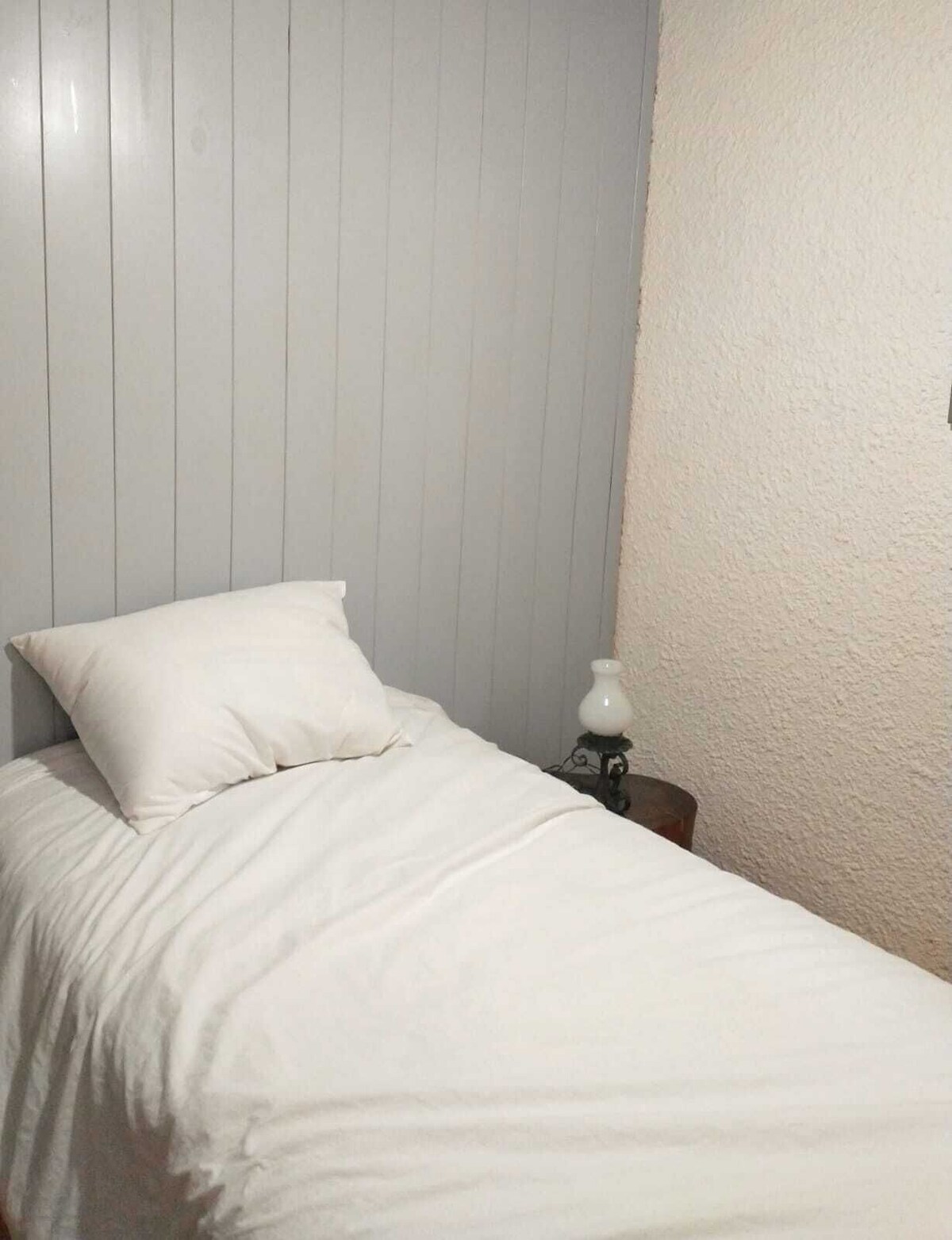 Imagen de perfil del propietario o de la propietaria