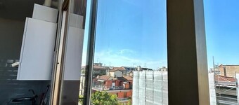 59 Tourist House Bologna lame