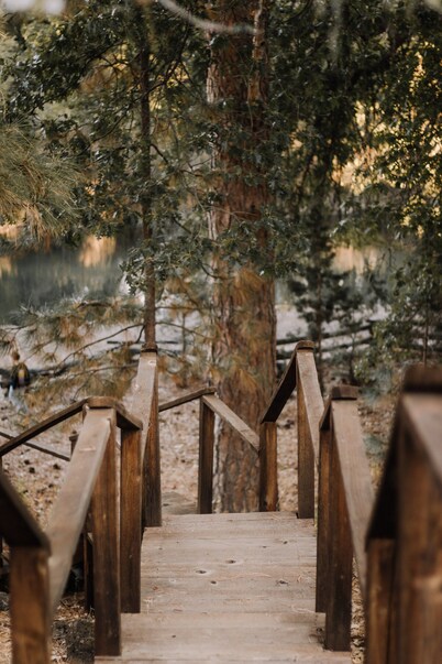 Cozy Fishing Cabin: Hat Creek, Pit River, Fall River, Baum Lake. Burney Falls.