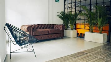 Televisión de pantalla plana