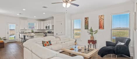 Televisor intel·ligent