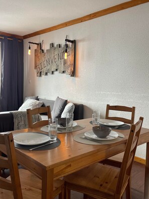 Servei de restauració