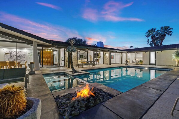 Uklassifisert bilde, 1 av 50, knapp