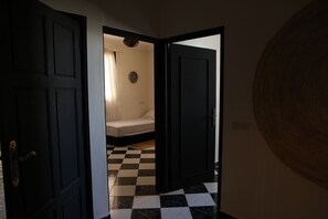 Interior - Stunning Oasis with Panoramic Views: Your Dream Getaway Awaits! (tamraght)