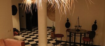 Stunning Oasis with Panoramic Views: Your Dream Getaway Awaits!