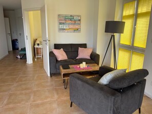 スマートテレビ、書庫