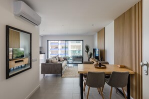 Appartamento | 2 camere