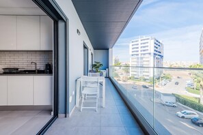 Appartamento | 2 camere