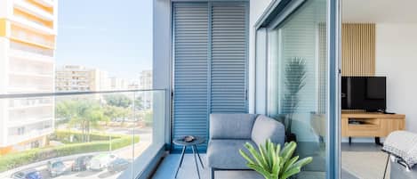 Apartment | 2 bedrooms