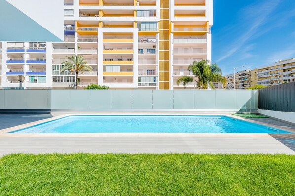 Appartamento | 2 camere