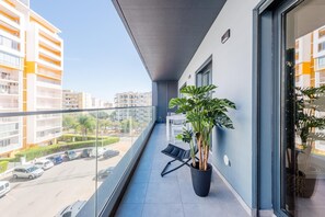 Appartamento | 2 camere