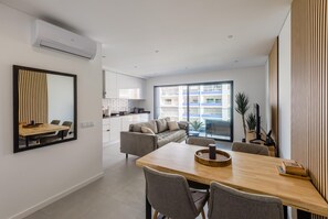 Departamento