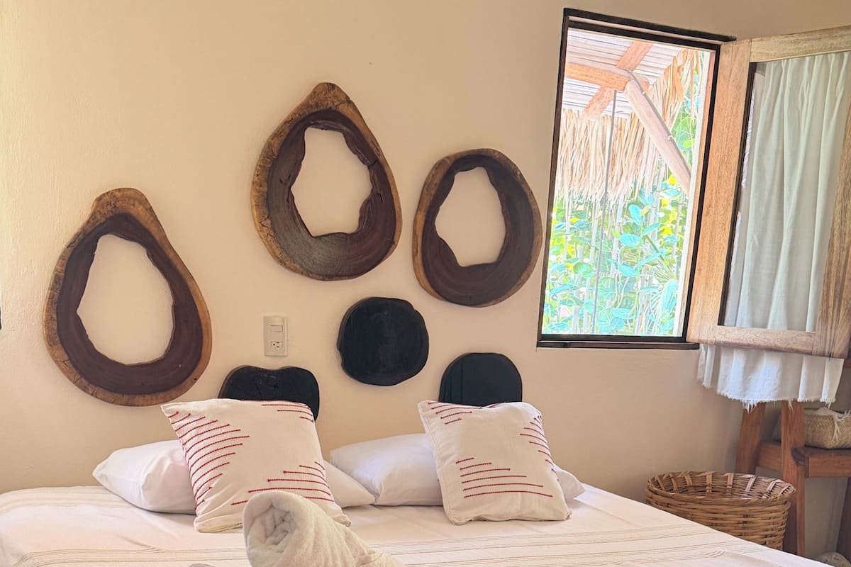Comfort Suite