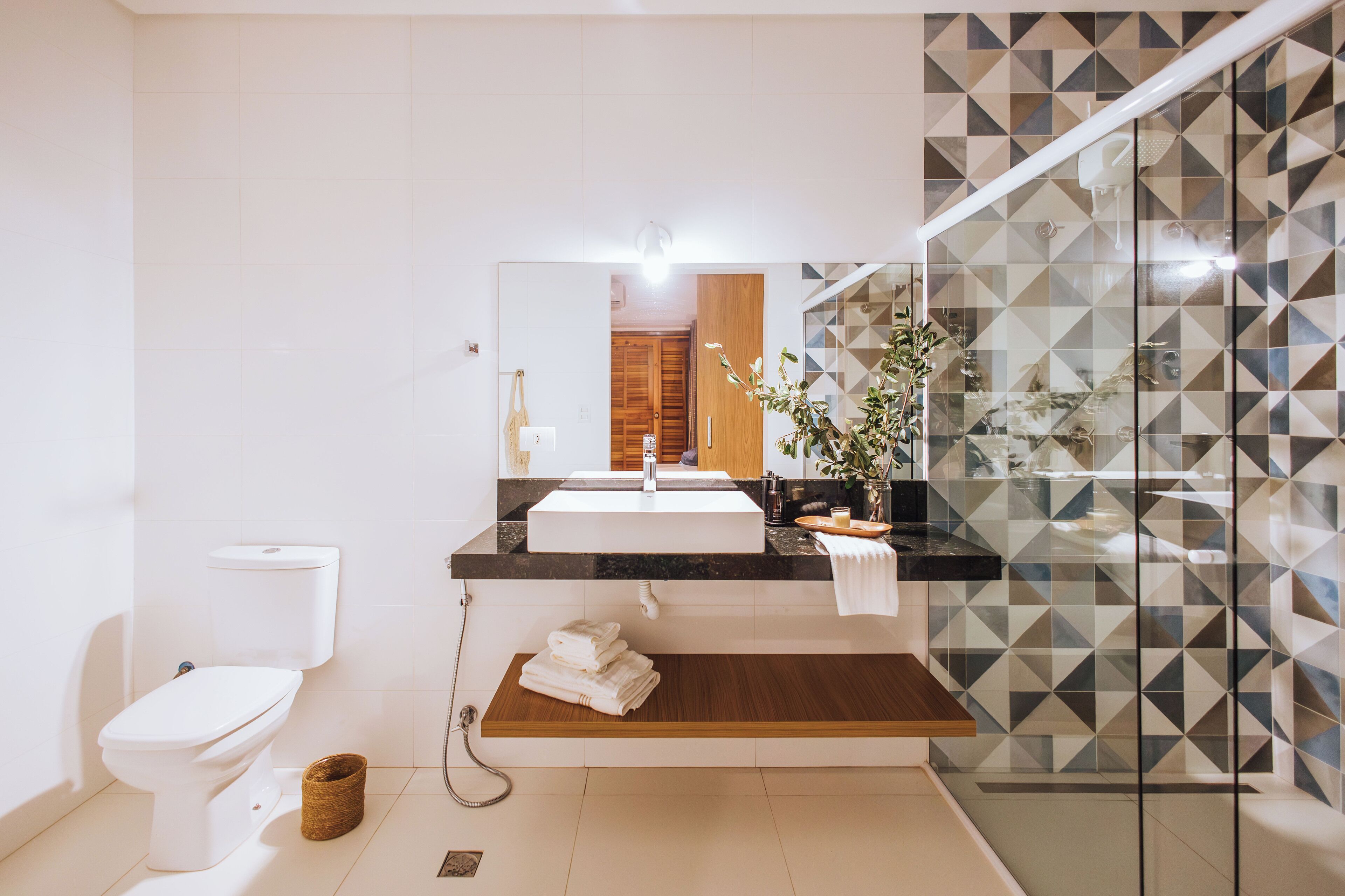 Foto - Smart Hotel Reserva Campos do Jordão