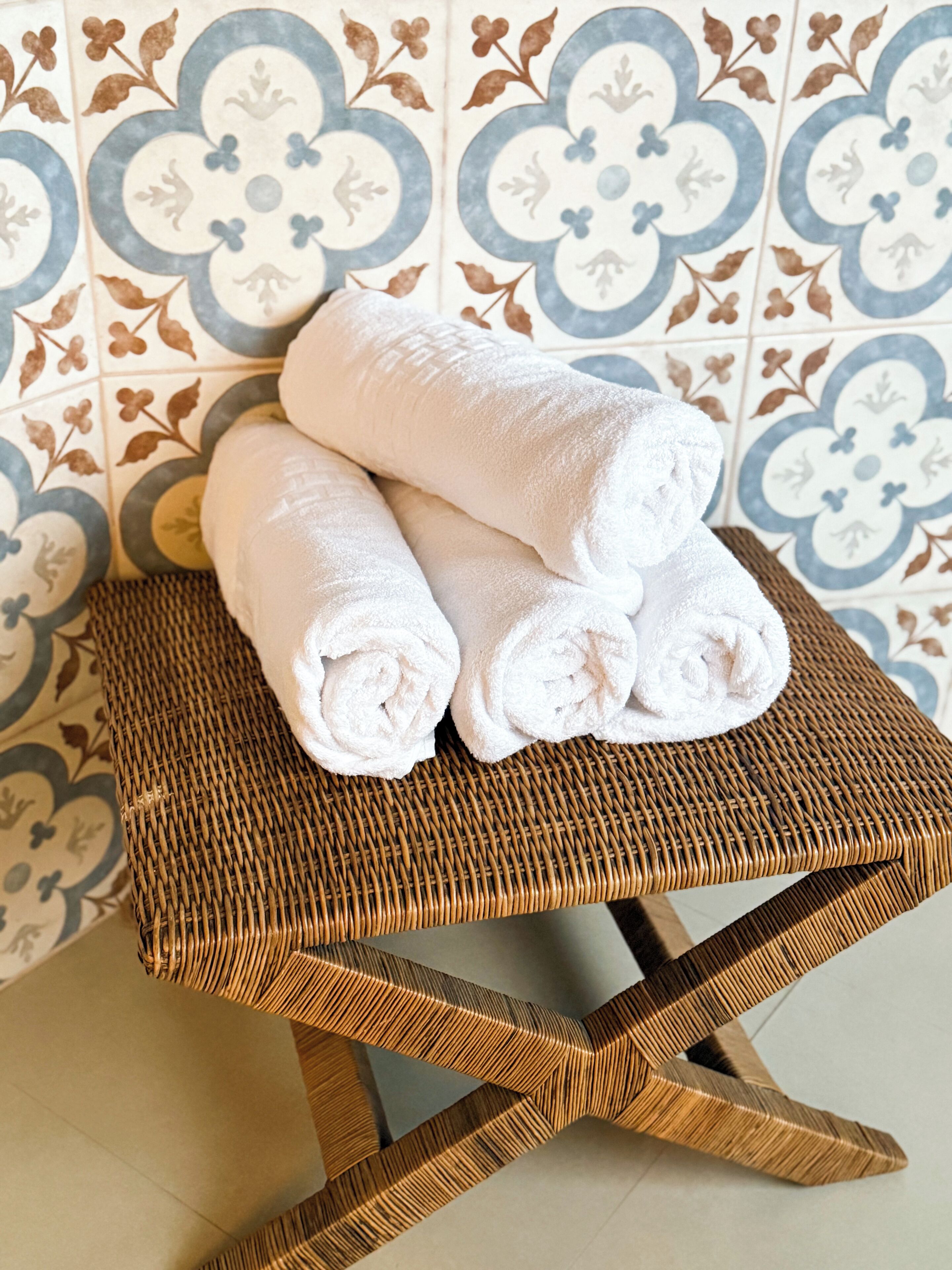 Foto - Smart Hotel Reserva Campos do Jordão