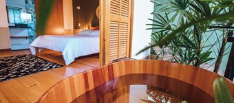  Smart Hotel Reserva Campos do Jordão