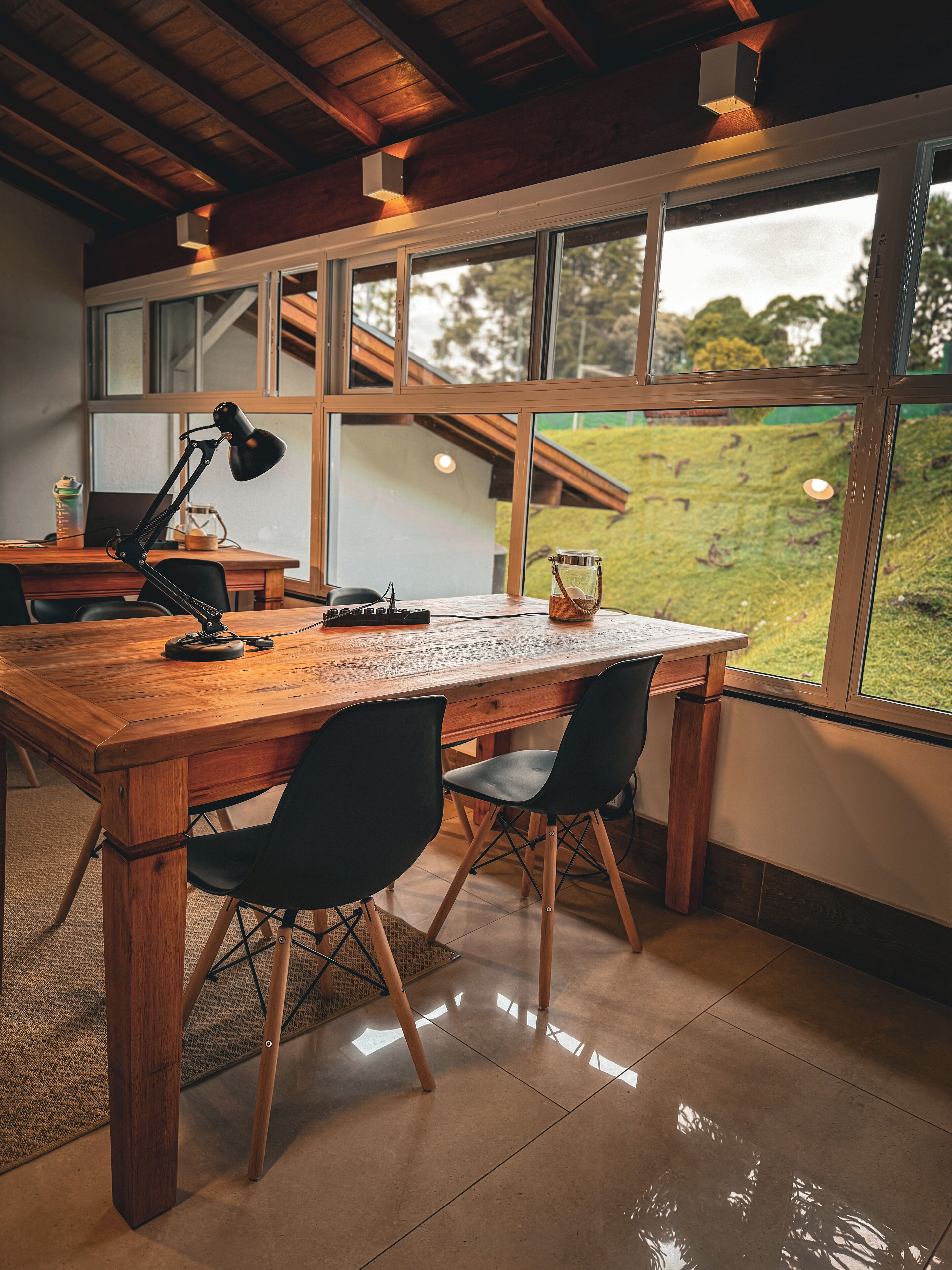 Foto - Smart Hotel Reserva Campos do Jordão