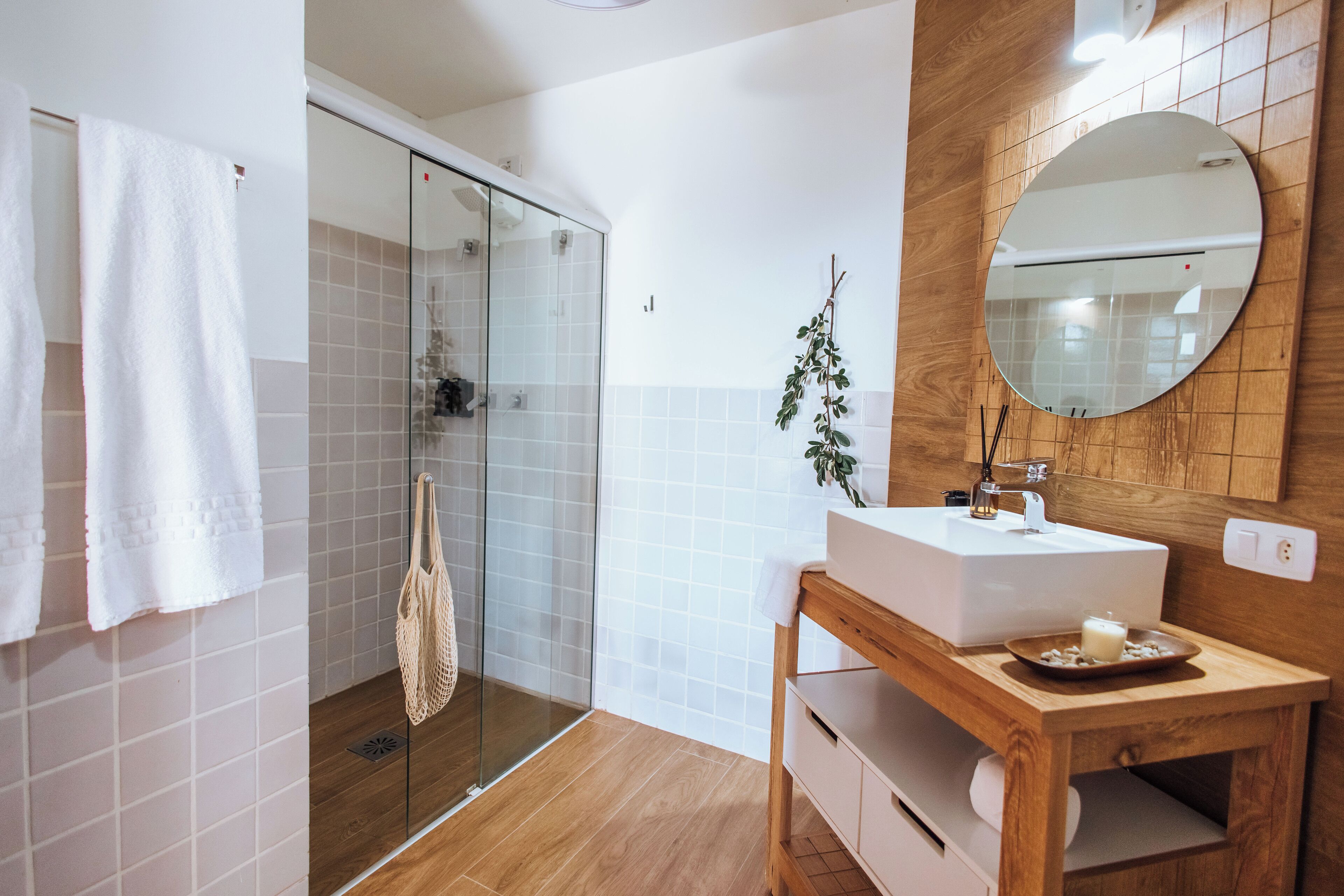 Foto - Smart Hotel Reserva Campos do Jordão