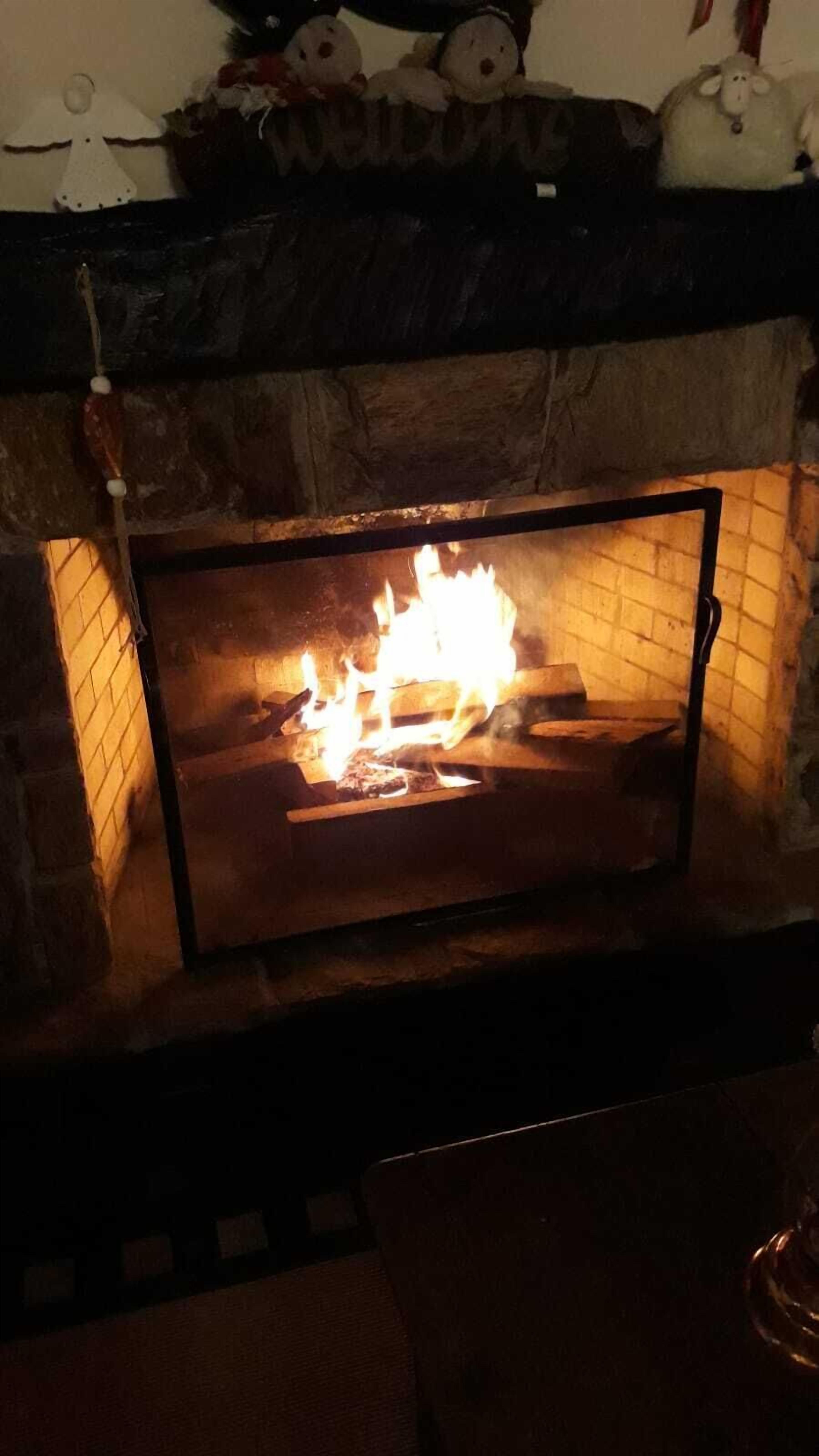 Foto - Smart Hotel Reserva Campos do Jordão