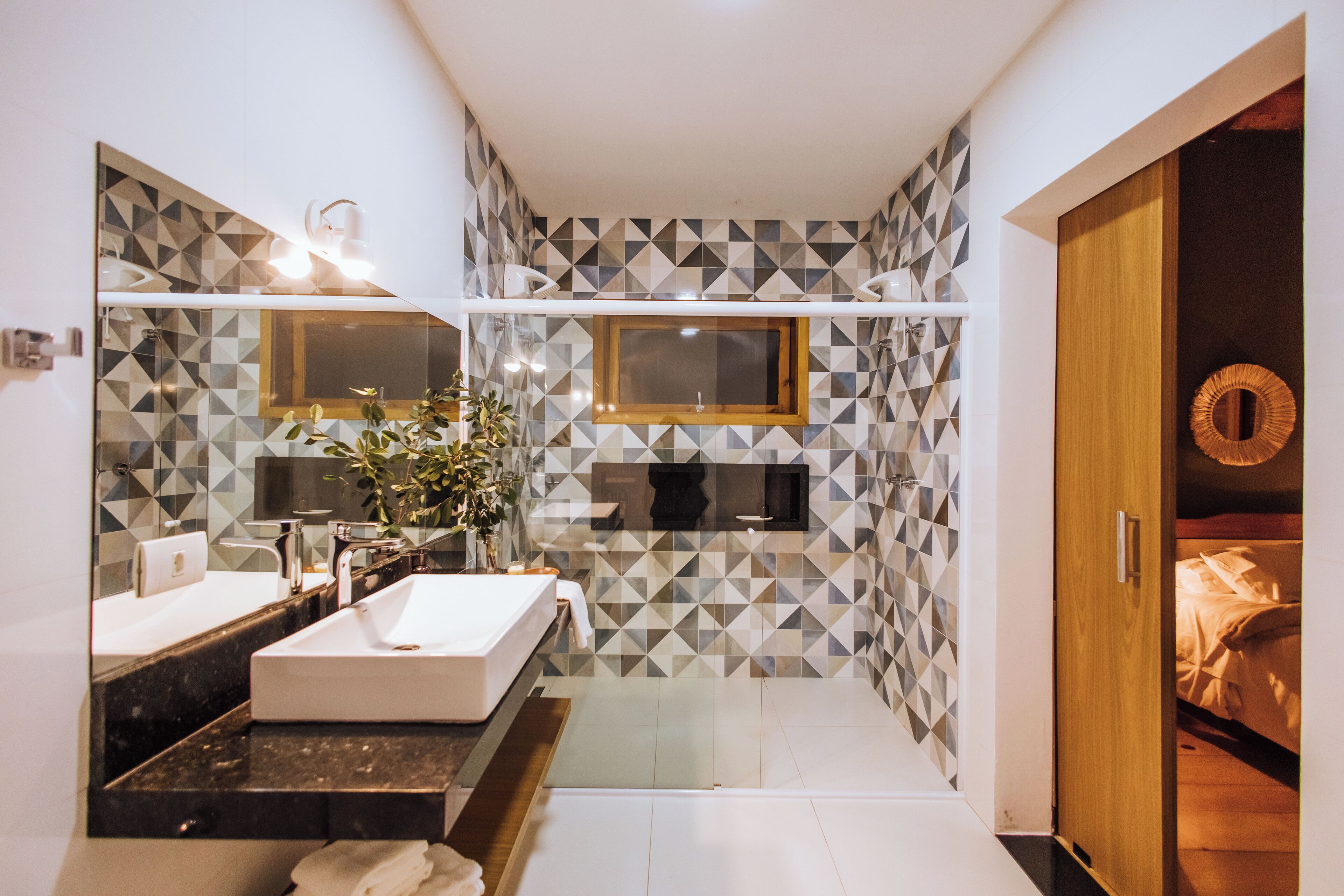 Foto - Smart Hotel Reserva Campos do Jordão