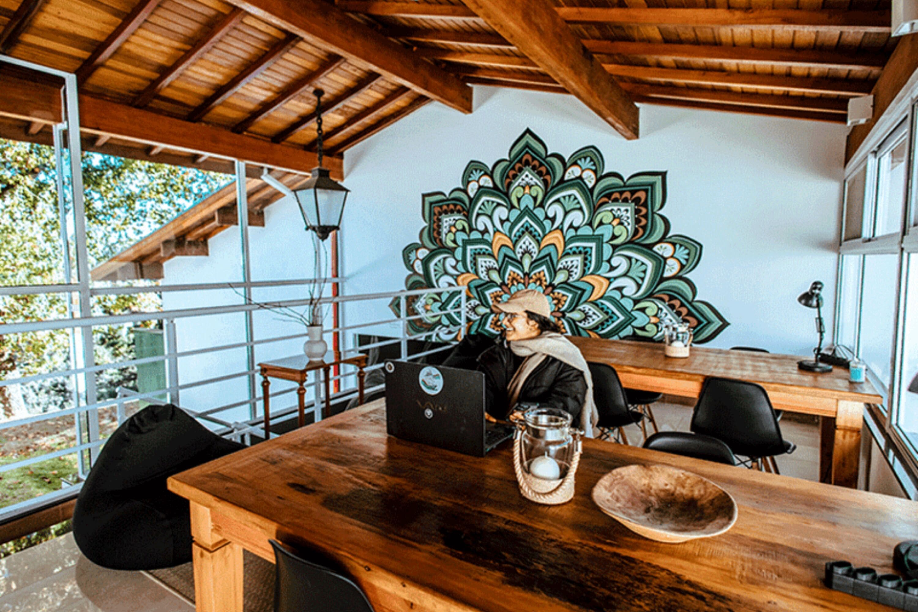 Photo - Smart Hotel Reserva Campos do Jordão
