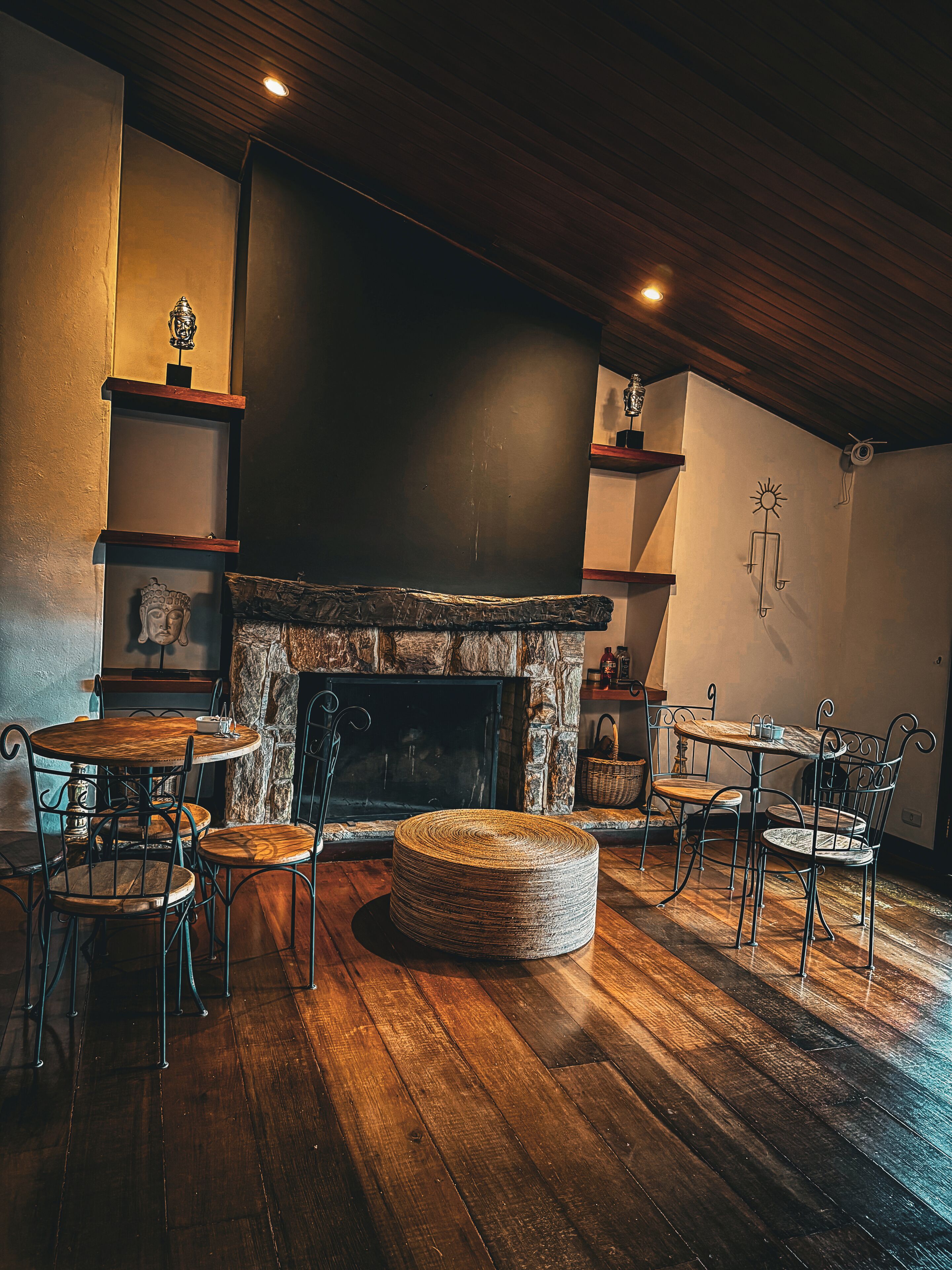 Foto - Smart Hotel Reserva Campos do Jordão