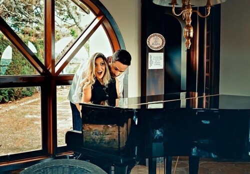  Smart Hotel Reserva Campos do Jordão