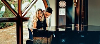  Smart Hotel Reserva Campos do Jordão