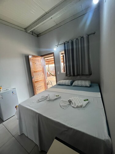 Pousada Certa Express