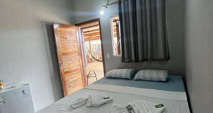 Pousada Certa Express