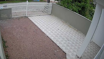 Unterkunftsgelände